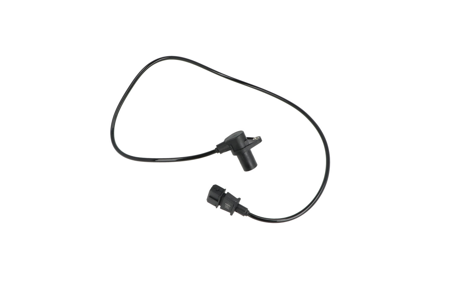 NRF 755257 impianto elettrico motore INNOCENTI Elba (146) 1.6 i.e. (146EO, 146ER) 75 CV Benzina 1996