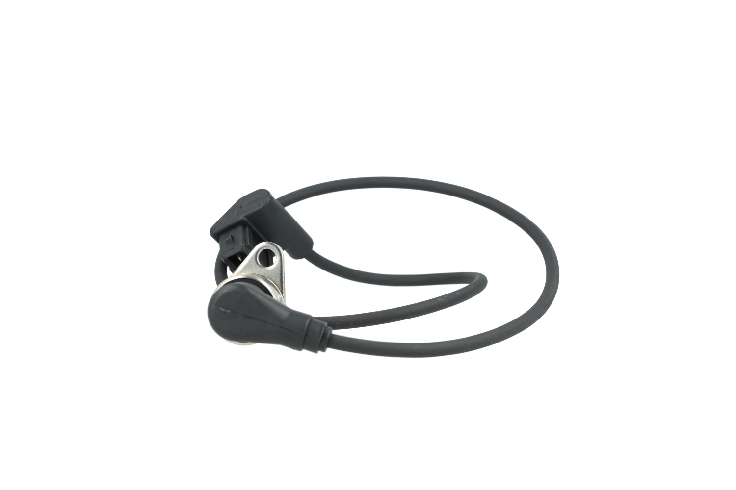 NRF 755279 Motorelektrik BMW E30 316 (Ecotronic) 90 PS Benzin 1988