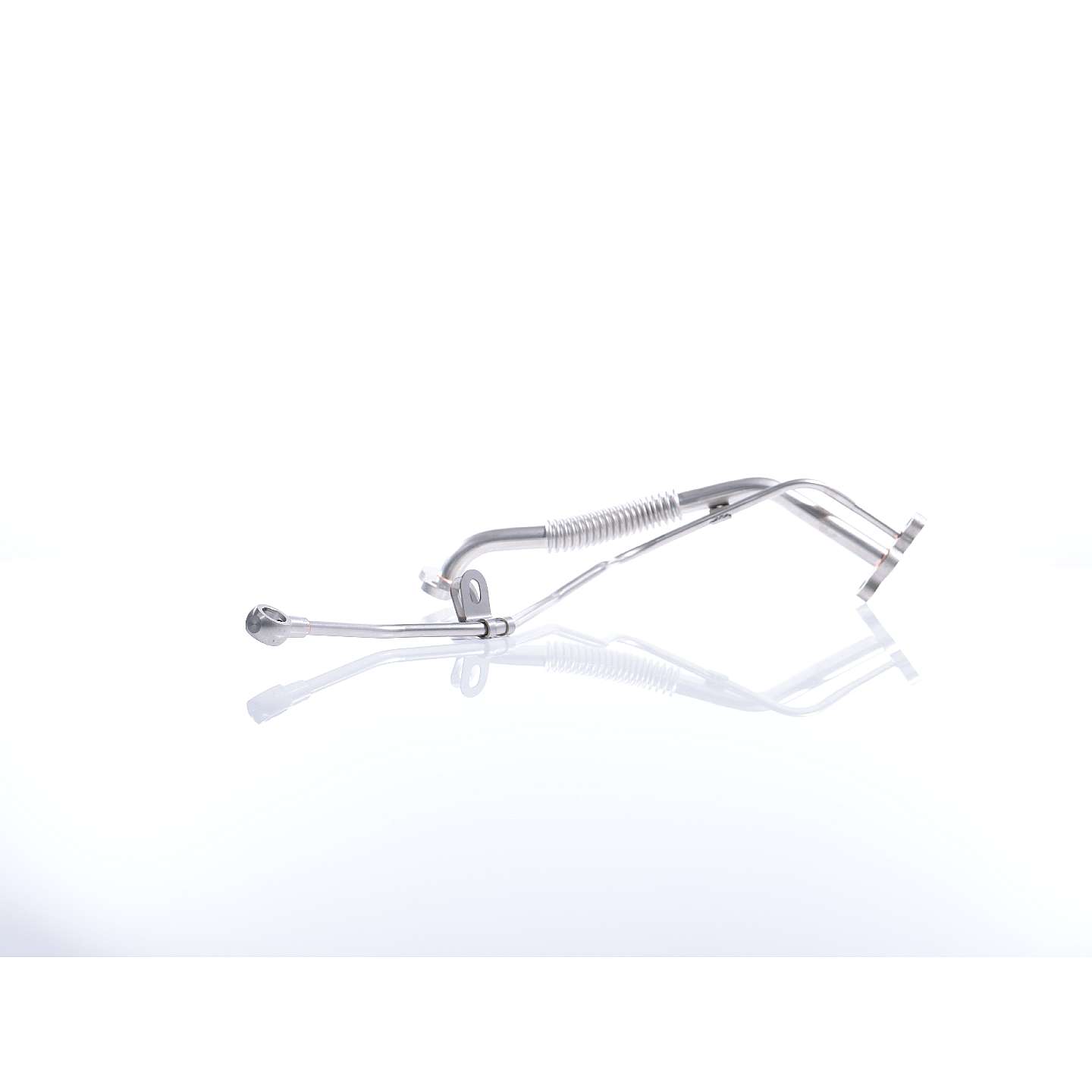 FA1 673-806 Alyvos žarna Hyundai i30 fd 1.6 CRDi 90 AG dyzelinas 2009