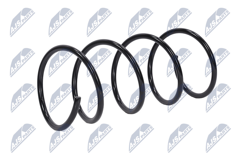 NTY ASZ-ME-009 Ανάρτηση Mercedes W203 C 220 CDI (203.006, 203.008) 143 PS Πετρέλαιο 2001