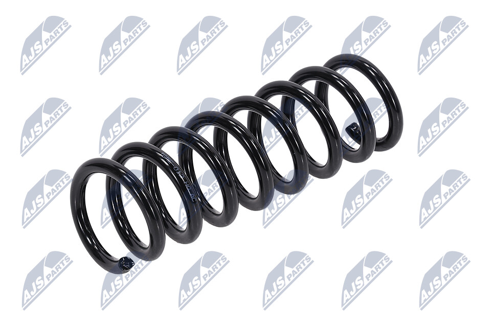 NTY A20232417 04 Jousi (auton jousitus) ASZ-ME-012