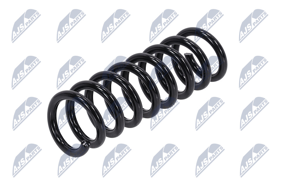 NTY 2103243404 Jousi (auton jousitus) ASZ-ME-014