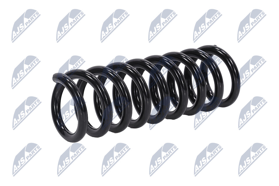 NTY ASZ-ME-015 Ανάρτηση Mercedes W203 C 220 CDI (203.006, 203.008) 143 PS Πετρέλαιο 2000