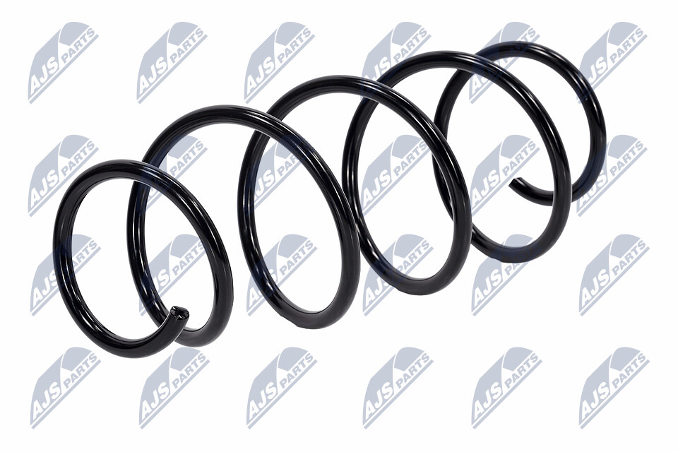 NTY A2123211304 Jousi (auton jousitus) ASZ-ME-020