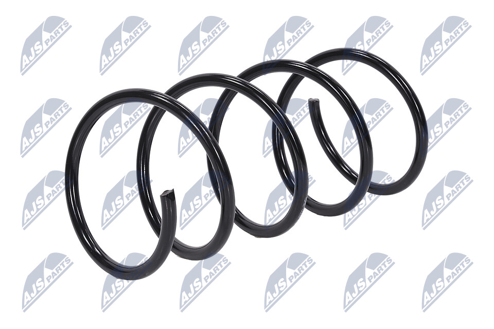 NTY 203 321 48 04 Jousi (auton jousitus) ASZ-ME-028