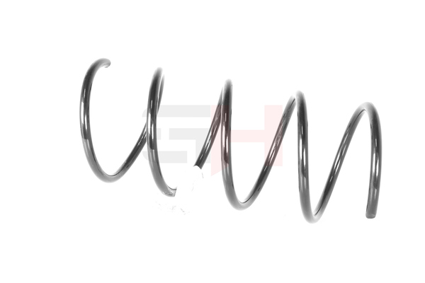 GH 203 321 48 04 Jousi (auton jousitus) GH-2033005