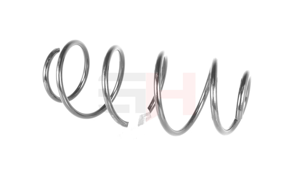 GH GH-2033122 Ανάρτηση Mercedes W212 E 350 CDI 3.0 (212.023) 265 PS Πετρέλαιο 2015