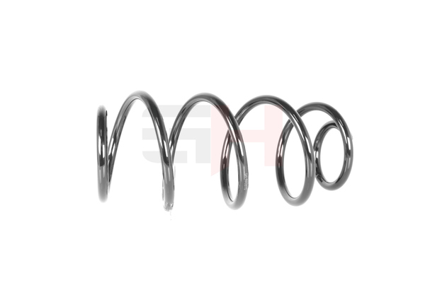 GH GH-2099142 veren Seat Ibiza 6J Station Wagon 1.6 TDI 90 Pk Diesel 2015