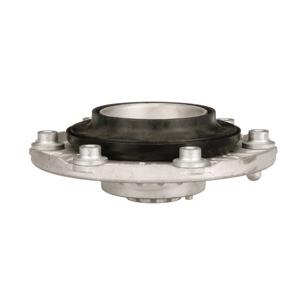 SUS1878 GATES 31306869889 Repair kit, suspension strut