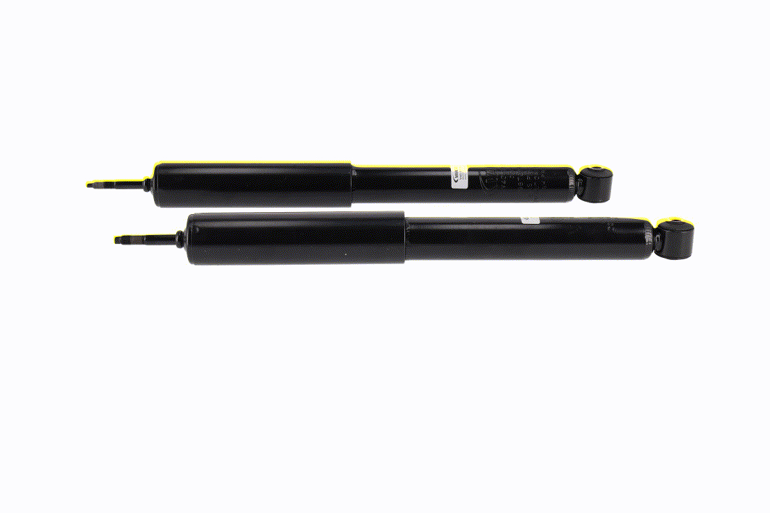 VAICO 04 36 180 Αμορτισέρ V40-2039-1
