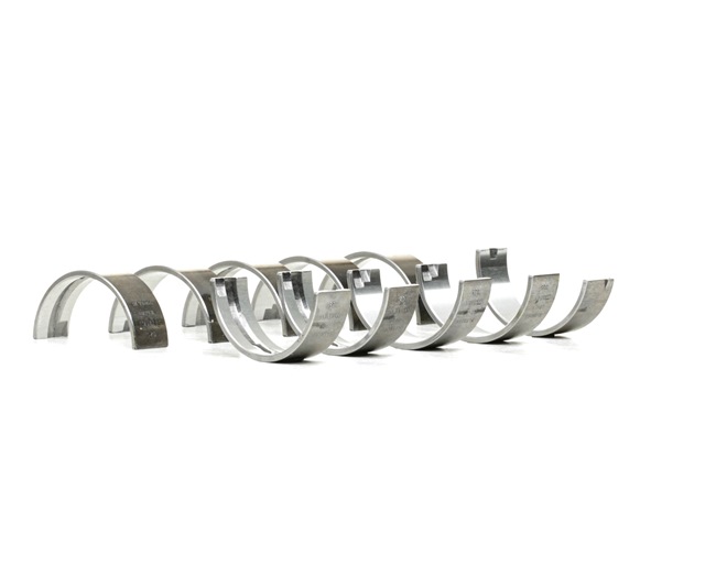 MAHLE ORIGINAL 029 HS 19761 025 Chumaceira da cambota Polo 6N1 1.7 SDI 60 cv Diesel 1997