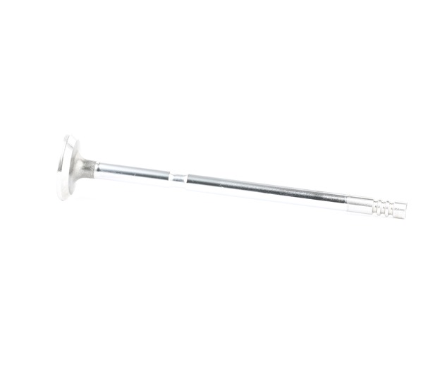 MAHLE ORIGINAL 081 VA 31261 000 Auslaßventil Mini r52 1.6 John Cooper Works 210 PS Benzin 2005