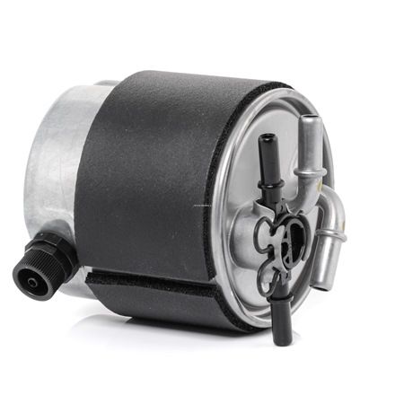 MAHLE ORIGINAL Calidad y precios justos