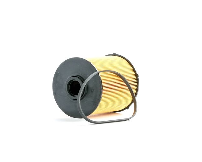 MAHLE ORIGINAL KX 70D replacement MERCEDES-BENZ E-Class Platform / Chassis (VF210) fuel filter diesel and petrol price