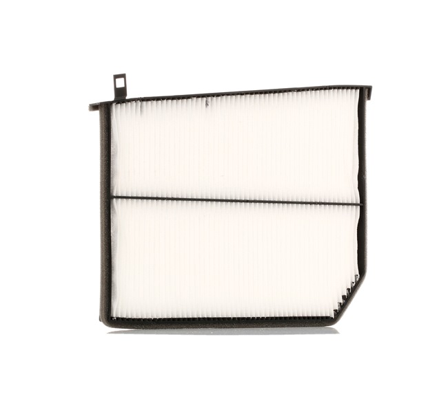 MAHLE ORIGINAL LA 379 Filtro abitacolo carbone attivo e antibatterico Jaguar S Type x200 originale prezzo