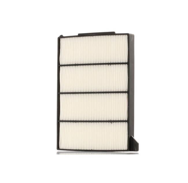 MAHLE ORIGINAL J1347005 Filtro de habitáculo LA 456