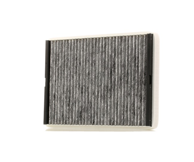 Kabínový filter MAHLE ORIGINAL OPEL ZAFIRA LAK 75