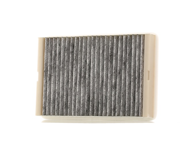 MAHLE ORIGINAL LAK 79 Filter vnútorného priestoru VOLVO V90 2022