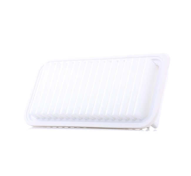 MAHLE ORIGINAL LX 1002 Filtre à air Toyota Yaris Verso