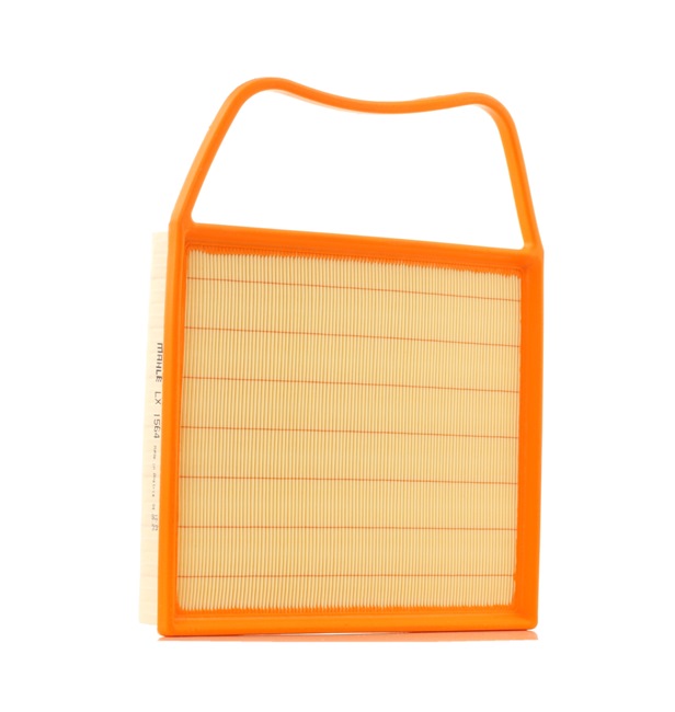 MAHLE ORIGINAL 7 556 961 Filtre à air LX 1564