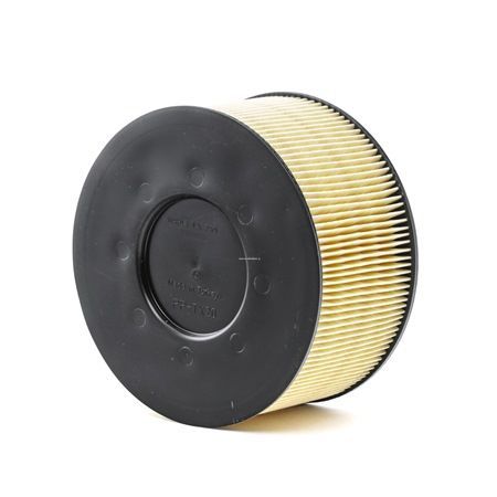 Luftfilter MAHLE ORIGINAL BMW 3-serie LX 759