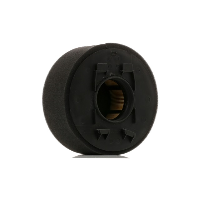 MAHLE ORIGINAL LX 870 luchtfilter 13717509544
