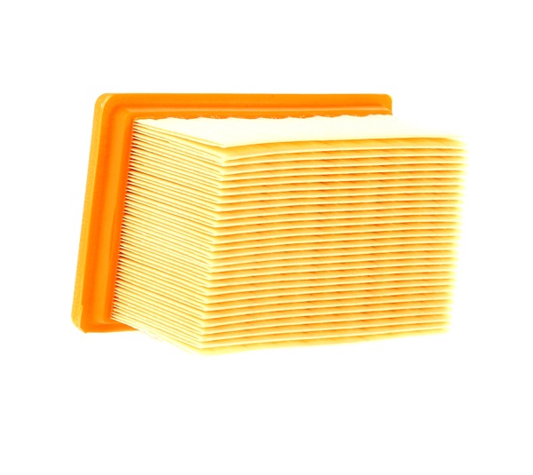 MAHLE ORIGINAL A-kwaliteit en eerlijke prijzen