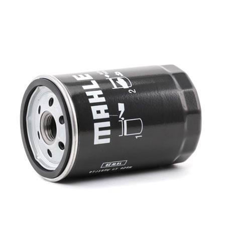 MAHLE ORIGINAL OC 49 oliefilter 1 707 779