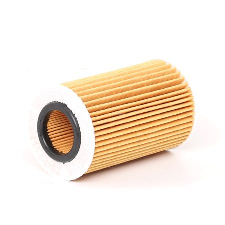 Oliefilter OX 436D MAHLE ORIGINAL Motorolie filter hvad koster