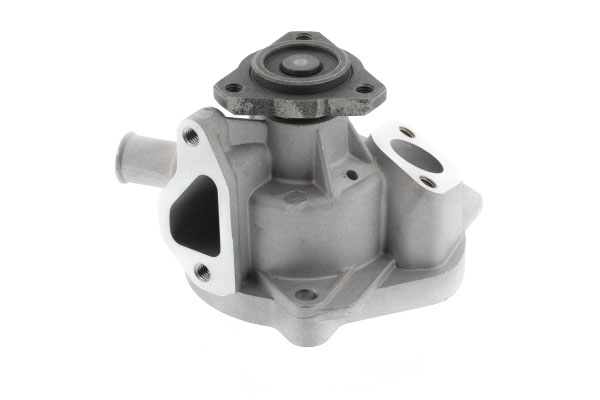 TOPRAN 025121010D Pompe à eau 100 155