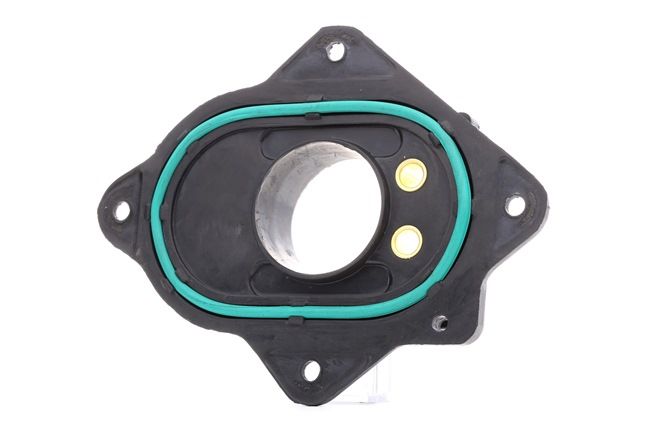 Flange, carburador TOPRAN 100 963