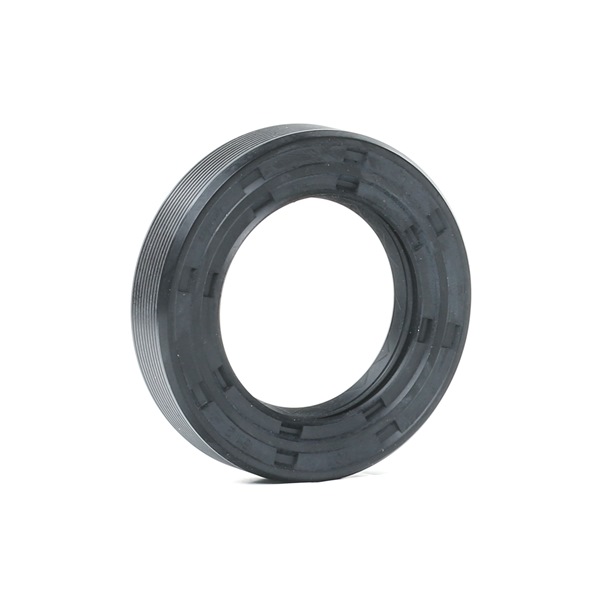 TOPRAN 101 812 Keerring, differentieel VW T3 Flatbed Vrachtwagen 1.7 D 57 Pk Diesel 1992