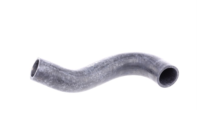 VOLKSWAGEN JETTA TOPRAN pipes / hoses 102 715