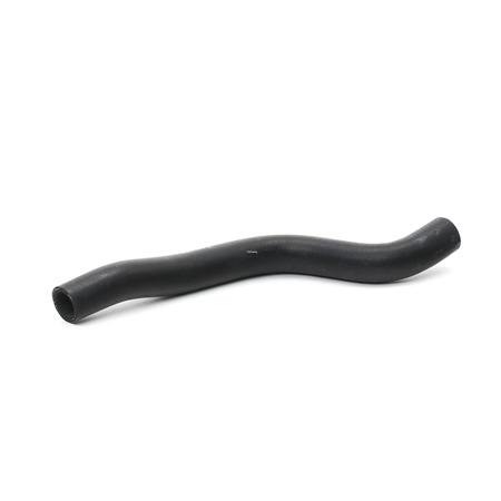 102 872 TOPRAN Wasserschlauch Preis