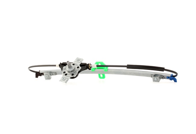 2014 VOLKSWAGEN JETTA Window regulator price TOPRAN 102 992