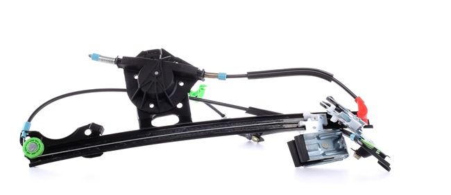 Window regulator 103 099 TOPRAN window regulator price