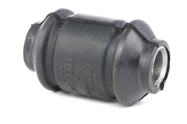 TOPRAN 103 474 Silentblock de brazo de suspensión VOLKSWAGEN TAIGO 2024 originales precio