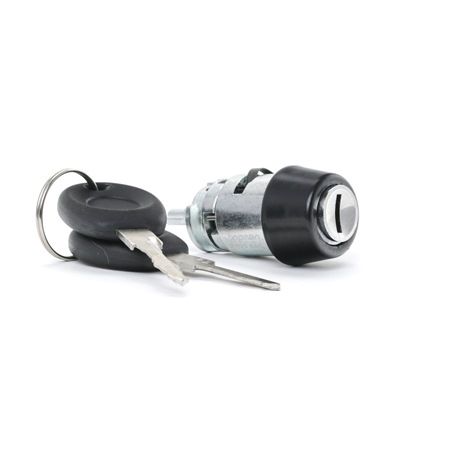 Sulkusylinteri, sytytyksen lukko TOPRAN tuotenro: 103 560, 12,37 €, Alennus: % alhaisin kustannuksin