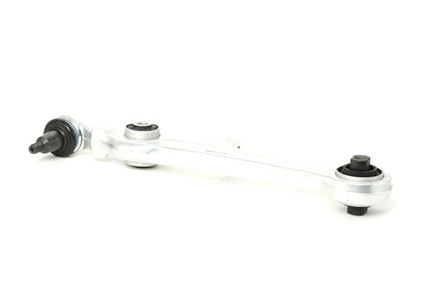 Barra oscilante de suspensión de ruedas TOPRAN VOLKSWAGEN AMAROK 103 779