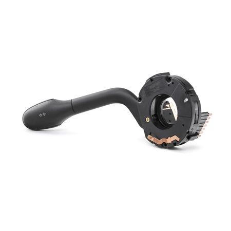 Knipperlampschakelaar TOPRAN 104 036