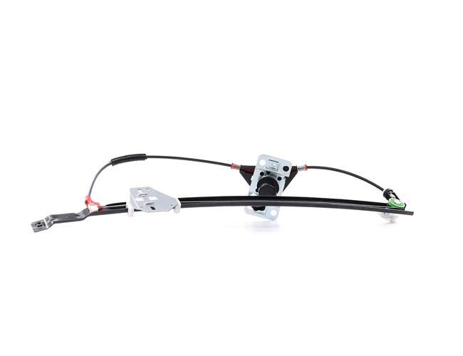 2019 VOLKSWAGEN TRANSPORTER Window regulator price TOPRAN 104 098