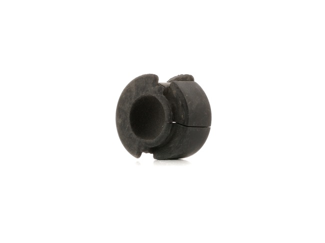 Piekare, stabilizators TOPRAN AUDI A3 104 145