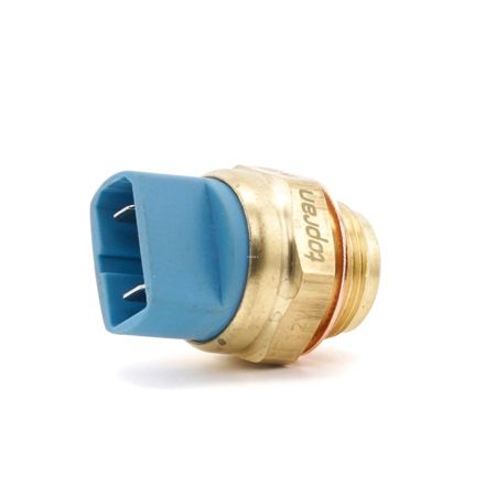 TOPRAN 104 377 Bulbo ventola radiatore Passat 3g5 originale prezzo
