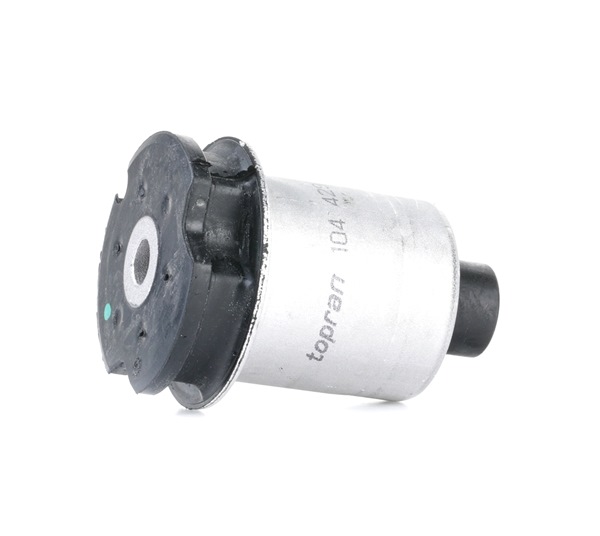 TOPRAN 104 429 Piekare, tilta sija AUDI A4 2020