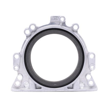 TOPRAN 105 753 Skoda Felicia 6u5 Kampiakselin tiiviste