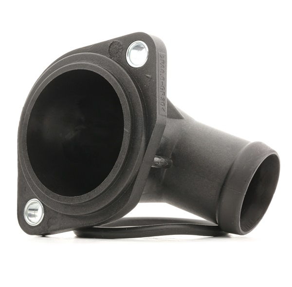 TOPRAN 107 305 Refrigerante flange Polo 6N1 1.7 SDI 60 cv Diesel 1997