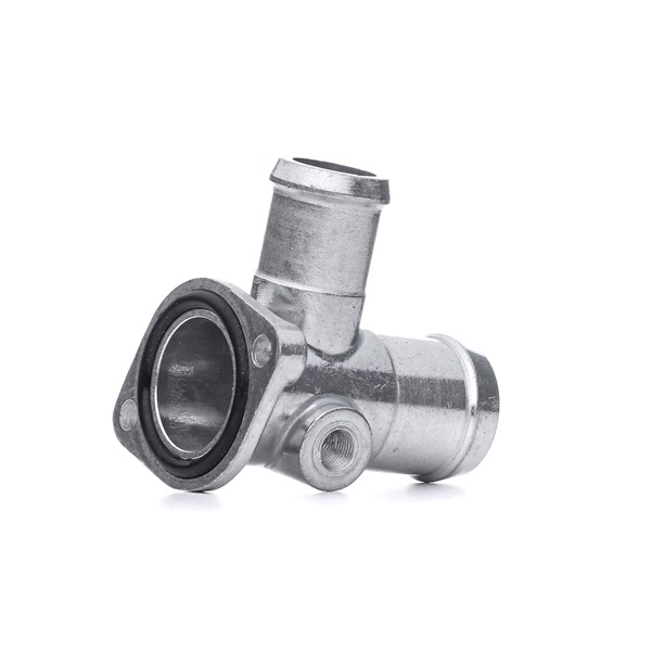 TOPRAN 068121133E Bride de liquide de refroidissement 107 328