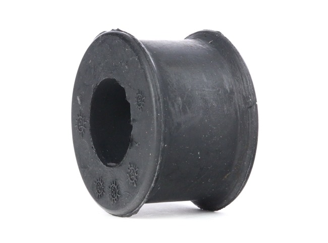 Anti roll bar bush 107 358 TOPRAN anti-roll bar bushes price