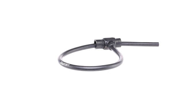 Valvula respiro do motor TOPRAN RENAULT KANGOO 107 393