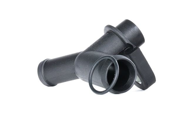 TOPRAN 107 623 Flangia termostato VW T4 Transporter originale prezzo